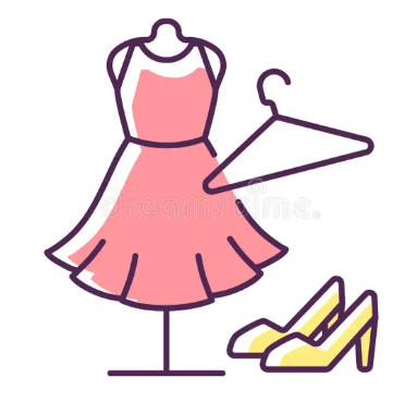 Women Clothing